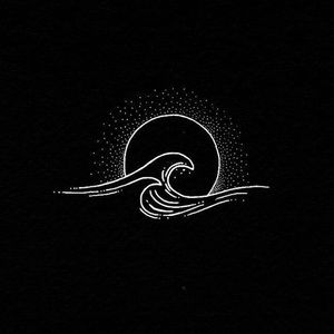 Meet your Posher, Lily